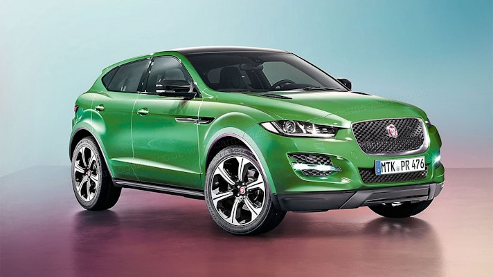 Jaguar E-Pace-006