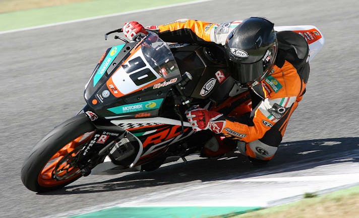 KTMRC390CIVMugello1-045