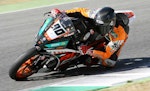 KTMRC390CIVMugello1-045