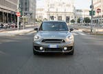MINICountrymanE-017
