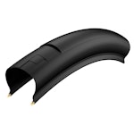 Pirelli_PZero_Velo_2017_13