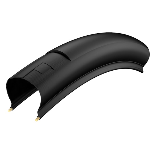 Pirelli_PZero_Velo_2017_13