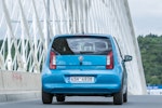 Skoda Citigo MY18-014