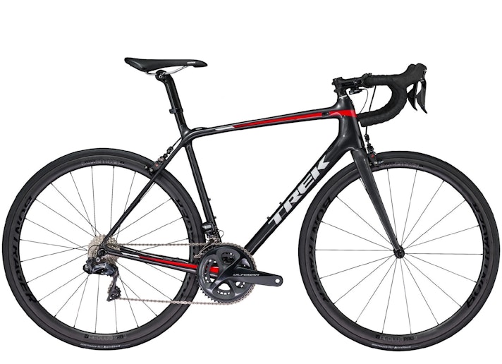 Trek Emonda 2018 – 13