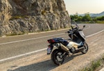 Yamaha-TMAX-DX-001
