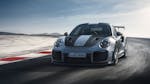 porsche 911 gt2 rs – 2