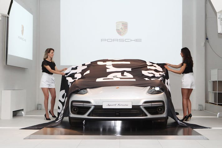 porsche panamera sport turismo – 15