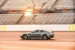 Aston Martin Vantage AMR-005