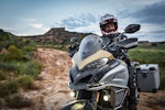 Ducati-Multistrada-Enduro-Pro-021