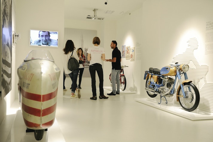 DucatiNiceToMeeet-011