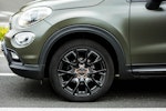 Fiat 500X S-Design-006