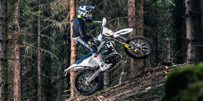 Husqvarna-te-250-i-22