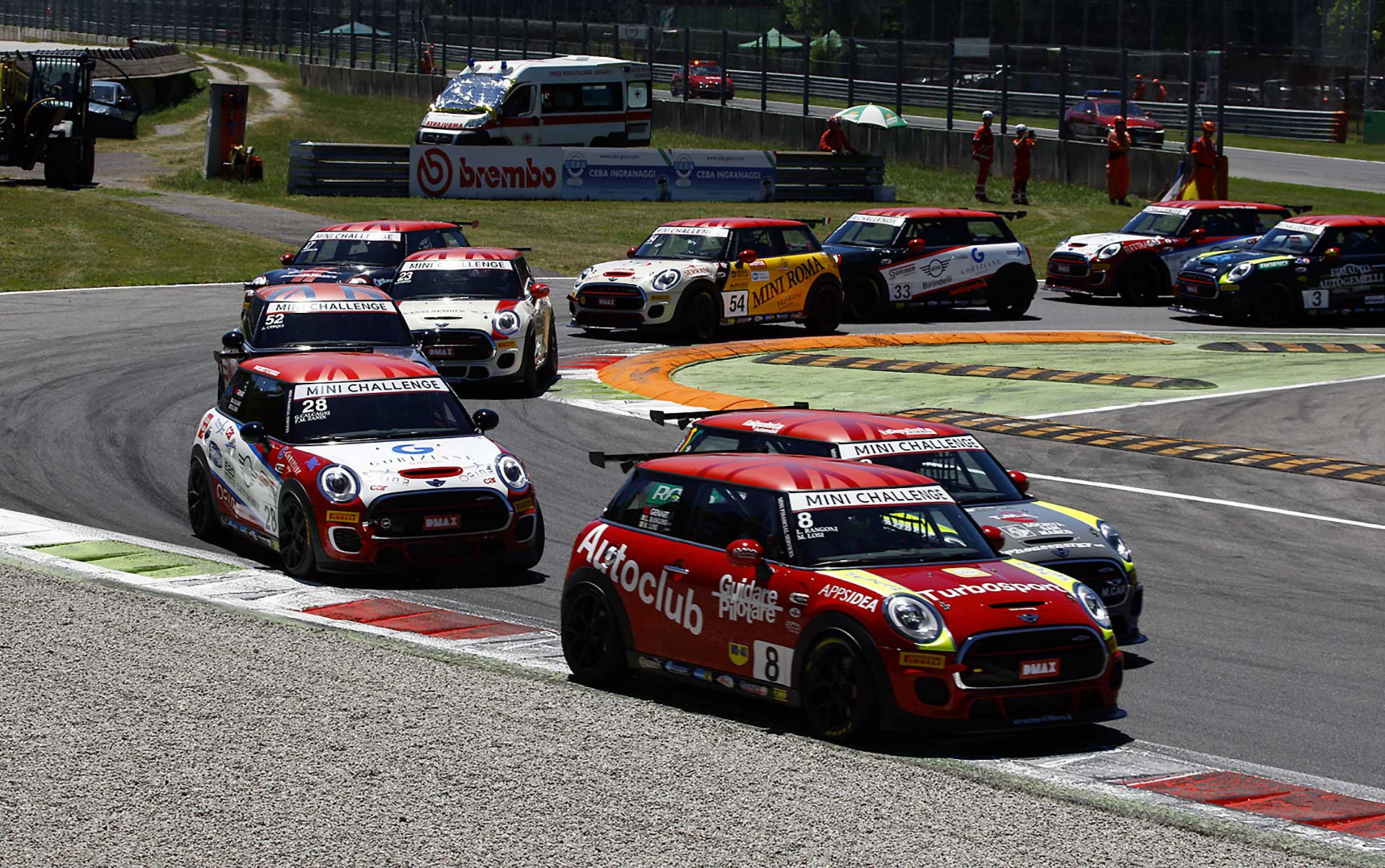 MINIChallengeMonza-019