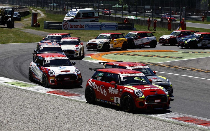 MINIChallengeMonza-019