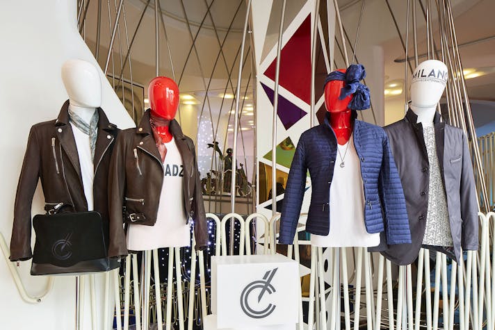 Milano 1984_Boscolo03