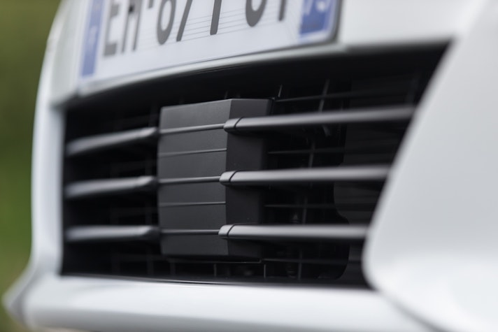 Peugeot 308 MY18-018