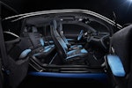 BMW i3 CrossFade Edition-003