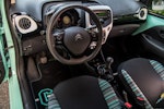 Citroen C1 Pacific Edition-008
