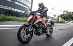 KTM125Duke2017-010