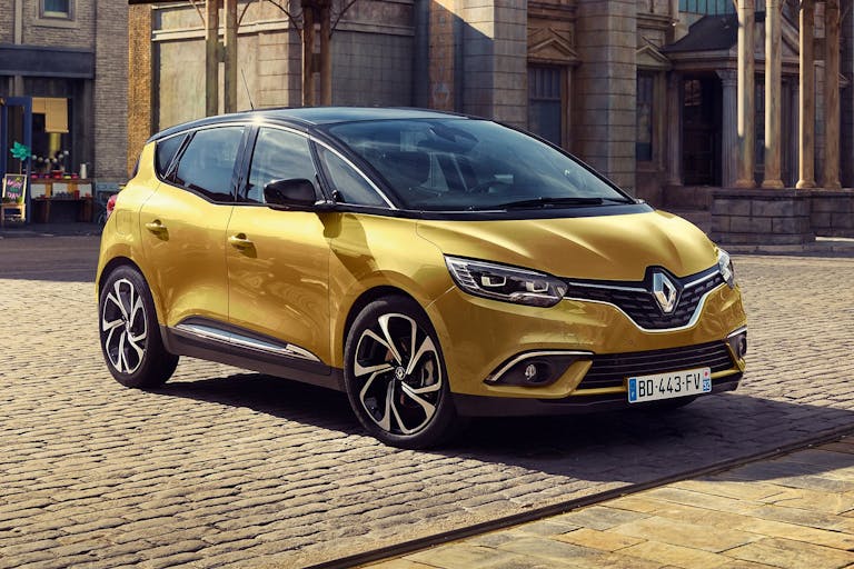 RenaultScenic2016-apertura