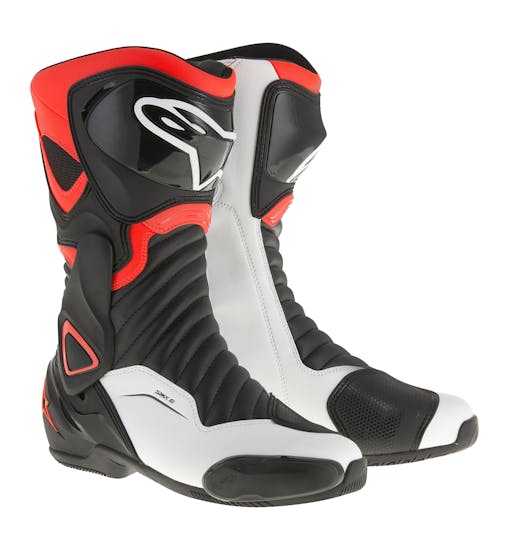 Alpinestars_SMX-6 V2