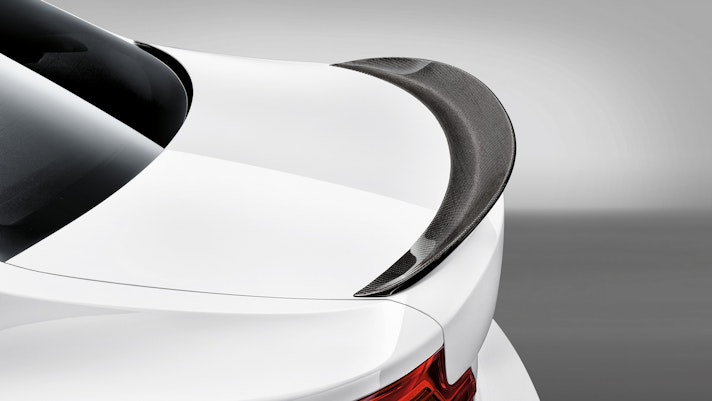 BMW 240i M Performance Edition-005