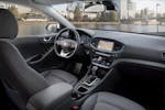 Hyundai Ioniq Plug-in-013