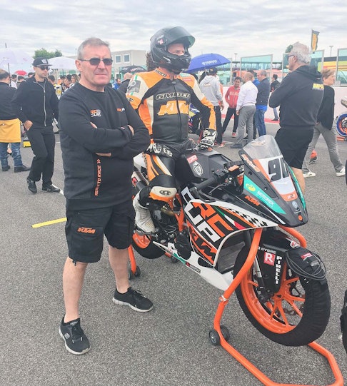 KTMRC390CIVMisano-011