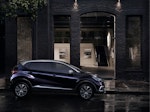 Renault Captur Initiale Paris-001