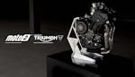 TriumphMoto2Engine-005