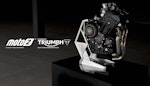 TriumphMoto2Engine-005
