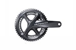 shimano_ultegra_2018_06