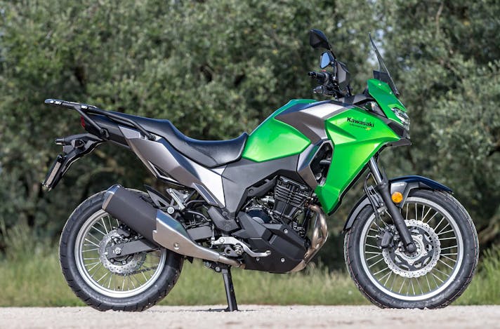 KawasakiVersys300X-051