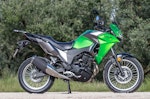 KawasakiVersys300X-051