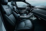 Range Rover Evoque Landmark-010