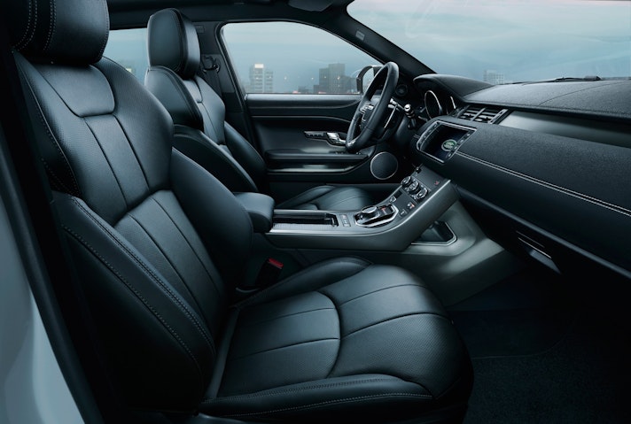 Range Rover Evoque Landmark-010