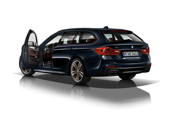 BMW M550d xDrive-004