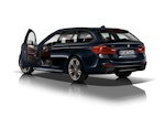 BMW M550d xDrive-004