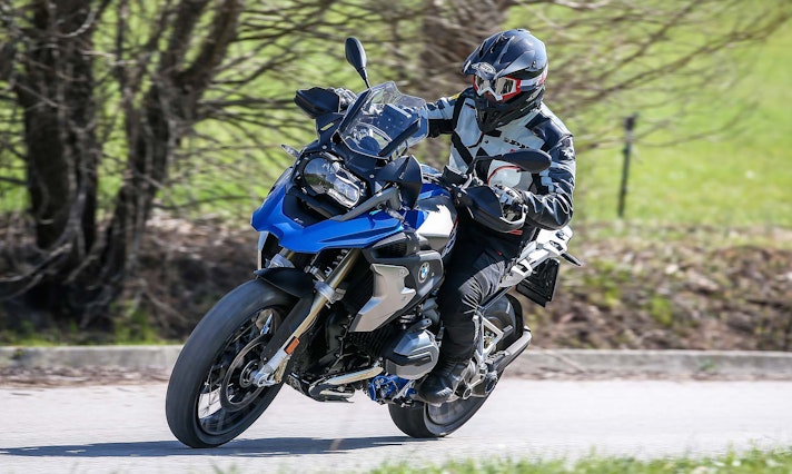 BMWR1200GSRallye-020