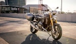 BMWR1200RBlackEdition-010