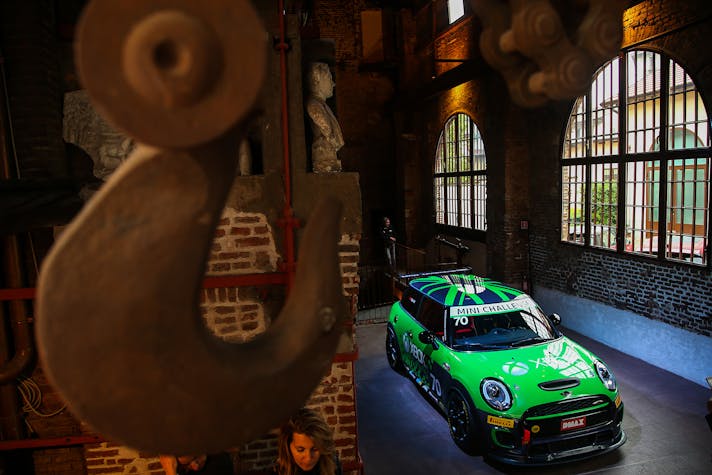 MINIChallenge2017002