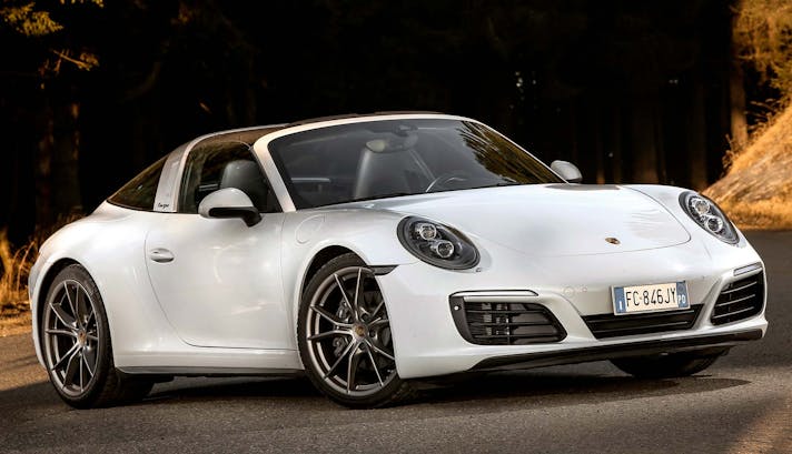 Porsche911Targa4-021