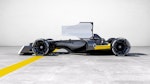 Renault R.S. 2027 Vision-009