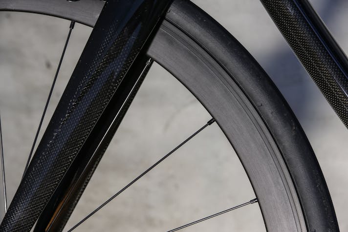 Rizoma Metropolitan – 7