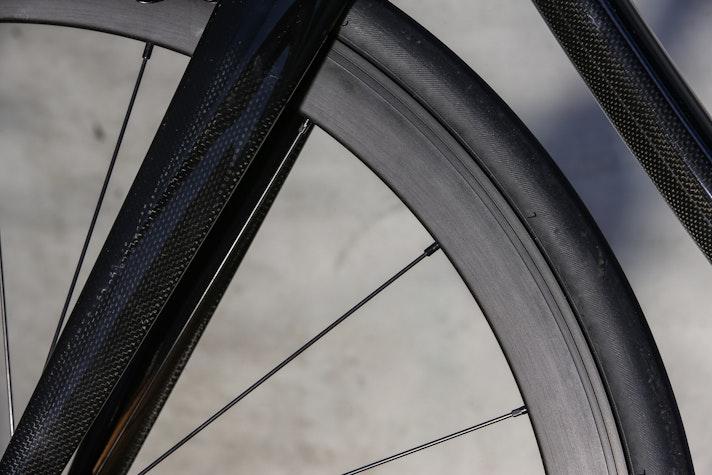 Rizoma Metropolitan – 7