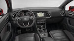 Seat Ateca FR-004