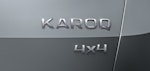 Skoda Karoq-009