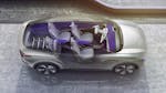 Volkswagen I.D. Crozz-001