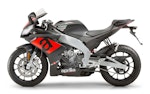 ApriliaRS1252017-012