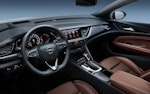 Opel Insignia Country Tourer-003
